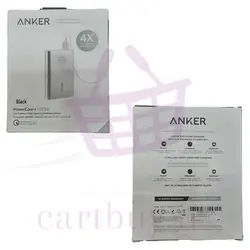 پاور بانک انکر a1310