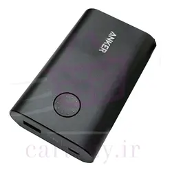 پاور بانک انکر a1310