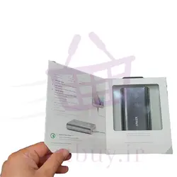 پاور بانک انکر a1310