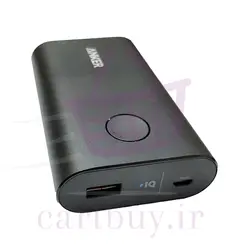 پاور بانک انکر a1310