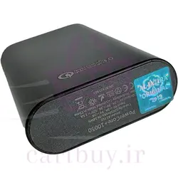 پاور بانک انکر a1310