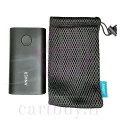 پاور بانک انکر a1310