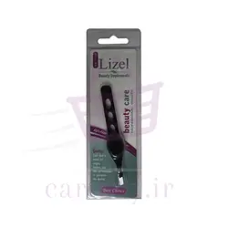 موچین ابرو لیزل