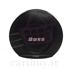 اسپیکر بلوتوثی همراه NEW VIEW 8808