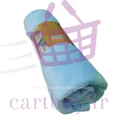 پتو طرح دورایمون