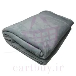 پتو مسافرتی ژله ای 102