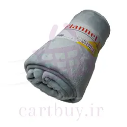 پتو مسافرتی ژله ای 102