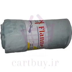 پتو مسافرتی ژله ای 102