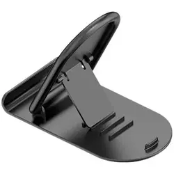 پایه نگهدارنده گوشی یسیدو C-141