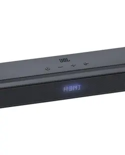 ساند بار JBL Bar 2.1 Deep Bass MK2