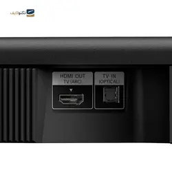 ساندبار سونی مدل HT-S400