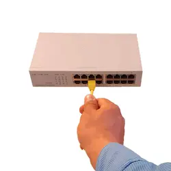 درب بازکن کارتی کنترل تردد اسانسور کارت هولدر دستگاه ضدعفونی کننده