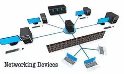 درب بازکن کارتی کنترل تردد اسانسور کارت هولدر دستگاه ضدعفونی کننده