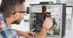 درب بازکن کارتی کنترل تردد اسانسور کارت هولدر دستگاه ضدعفونی کننده
