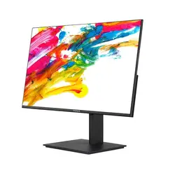 مانیتور مایا مدل MO24 Z Series سایز 24 اینچ