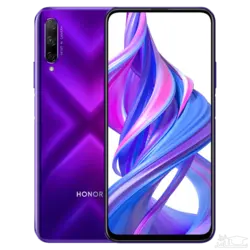 گوشی موبایل آنر 9X Pro ظرفیت 256 گیگابایت و رم 6 گیگابایت