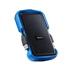 هارد اکسترنال اپیسر مدل AC631 ظرفیت 1 ترابایت