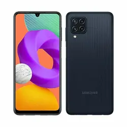 گوشی موبایل سامسونگ مدل M22