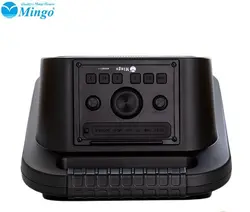 اسپیکر خانگی مینگو مدل MG0821 MINI