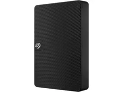 هارد اکسترنال سیگیت مدل Expension 2t