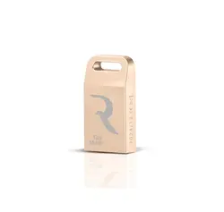 فلش Reewox M03 ظرفیت 32g
