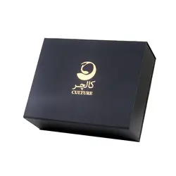باکس نگهداری خاویار