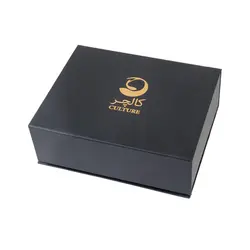باکس نگهداری خاویار