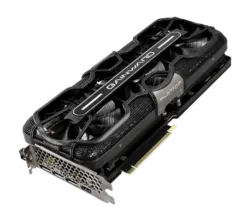 GainWard 3080 LHR  Phantom 10G