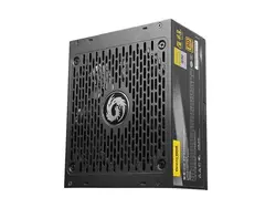 POWER 2000W GREAT WALL