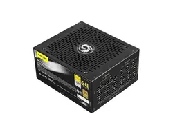 POWER 2000W GREAT WALL