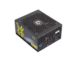 POWER 2000W GREAT WALL