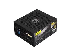 POWER 2000W GREAT WALL