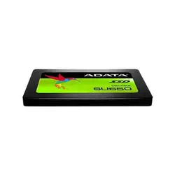 اس اس دی ای دیتا مدل SU650 ظرفیت 240 گیگابایت