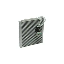 اواپراتور کولر کیا سراتو سایپا