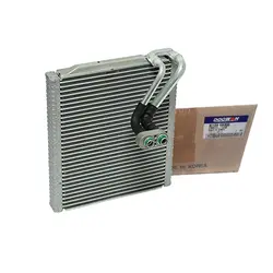 اواپراتور کولر کیا سراتو سایپا