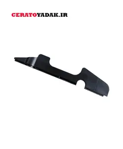 بادگیر کنار رادیاتور سراتو سایپا - جنیون پارت