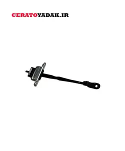 ترمز درب عقب کیا سراتو- جنیون پارت