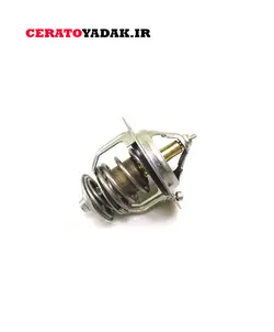 ترموستات سراتو سایپا - جنیون پارت