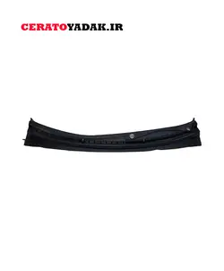 توری برف پاکن سراتو سایپا - جنیون پارت