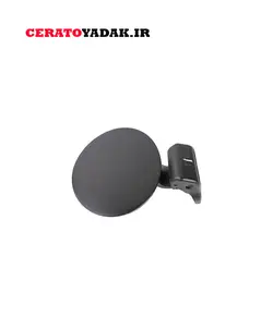 درب باک سراتو سایپا - جنیون پارت