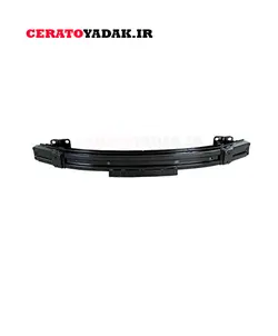 دیاق سپر جلو سراتو سایپا - جنیون پارت