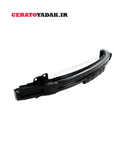 دیاق سپر جلو سراتو سایپا - جنیون پارت