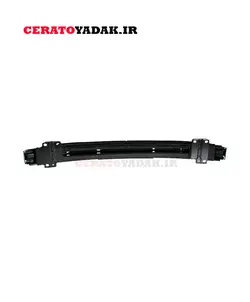 دیاق سپر جلو سراتو سایپا - جنیون پارت