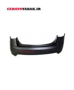 سپر عقب سراتو سایپا - جنیون پارت