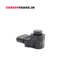 سنسور پارک دنده عقب سراتو سایپا - جنیون پارت