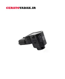 سنسور پارک دنده عقب سراتو سایپا - جنیون پارت