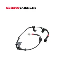سنسور ABS چرخ عقب سراتو سایپا مدل جنیون پارت
