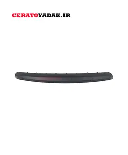 فلاپ سپر عقب سراتو (دیفیوزر) - جنیون پارت