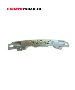 فوم سپر جلو سراتو - جنیون پارت