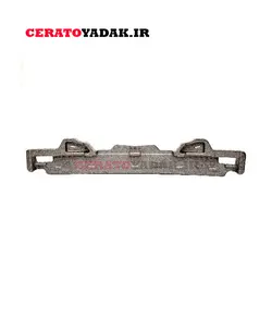 فوم سپر جلو سراتو - جنیون پارت